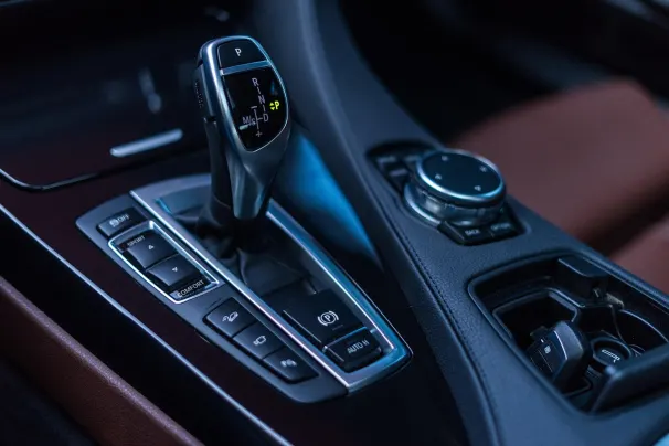 Казино Бразино 777 Android/iOS приложение